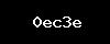https://www.planmanpower.com/wp-content/themes/noo-jobmonster2/framework/functions/noo-captcha.php?code=0ec3e