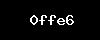 https://www.planmanpower.com/wp-content/themes/noo-jobmonster2/framework/functions/noo-captcha.php?code=0ffe6