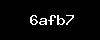 https://www.planmanpower.com/wp-content/themes/noo-jobmonster2/framework/functions/noo-captcha.php?code=6afb7