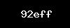 https://www.planmanpower.com/wp-content/themes/noo-jobmonster2/framework/functions/noo-captcha.php?code=92eff