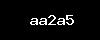 https://www.planmanpower.com/wp-content/themes/noo-jobmonster2/framework/functions/noo-captcha.php?code=aa2a5