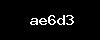 https://www.planmanpower.com/wp-content/themes/noo-jobmonster2/framework/functions/noo-captcha.php?code=ae6d3