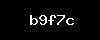 https://www.planmanpower.com/wp-content/themes/noo-jobmonster2/framework/functions/noo-captcha.php?code=b9f7c