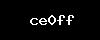 https://www.planmanpower.com/wp-content/themes/noo-jobmonster2/framework/functions/noo-captcha.php?code=ce0ff