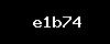 https://www.planmanpower.com/wp-content/themes/noo-jobmonster2/framework/functions/noo-captcha.php?code=e1b74