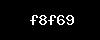 https://www.planmanpower.com/wp-content/themes/noo-jobmonster2/framework/functions/noo-captcha.php?code=f8f69